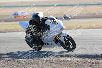 media/Feb-05-2023-Classic Track Day (Sun) [[c35aca4a42]]/Group 2/session 4 turn 4/